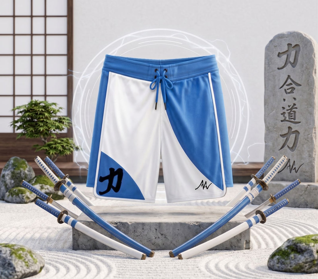 SEIRAN