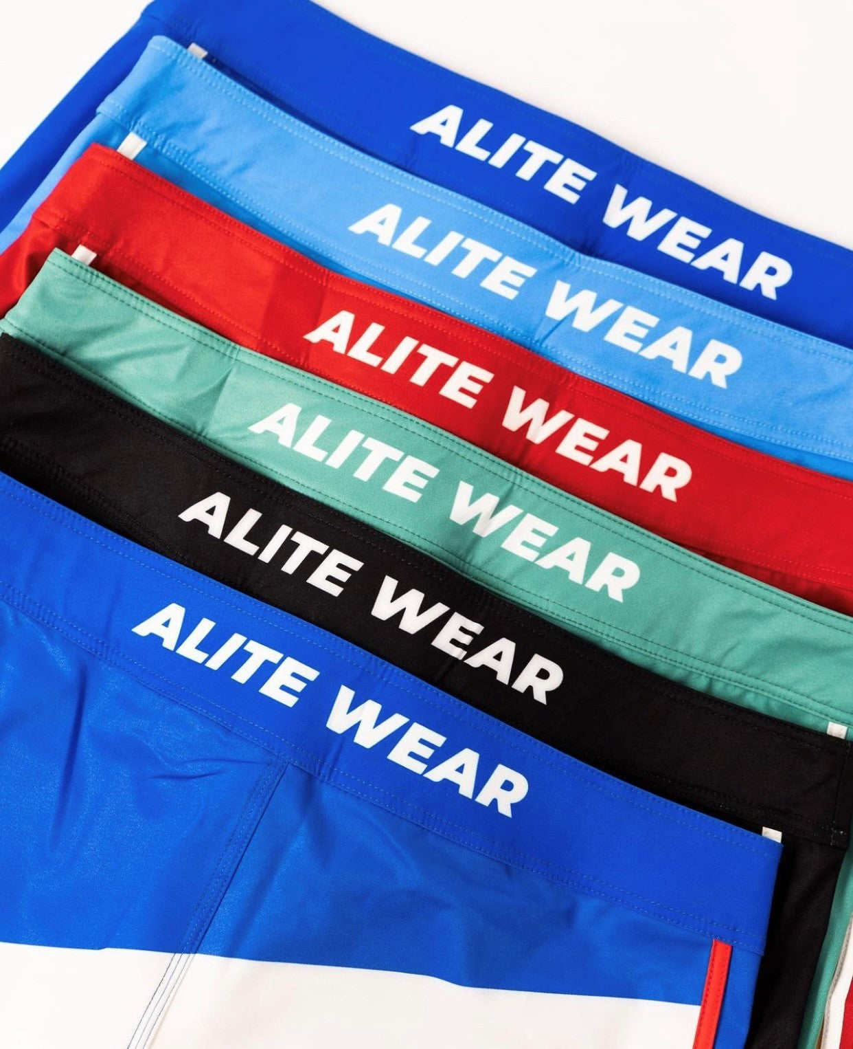 alitewear.jpg?v=1695839413& 
