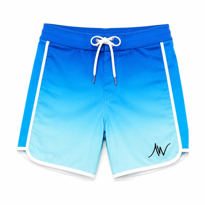 ALITE WEAR BLUE LEGEND men&