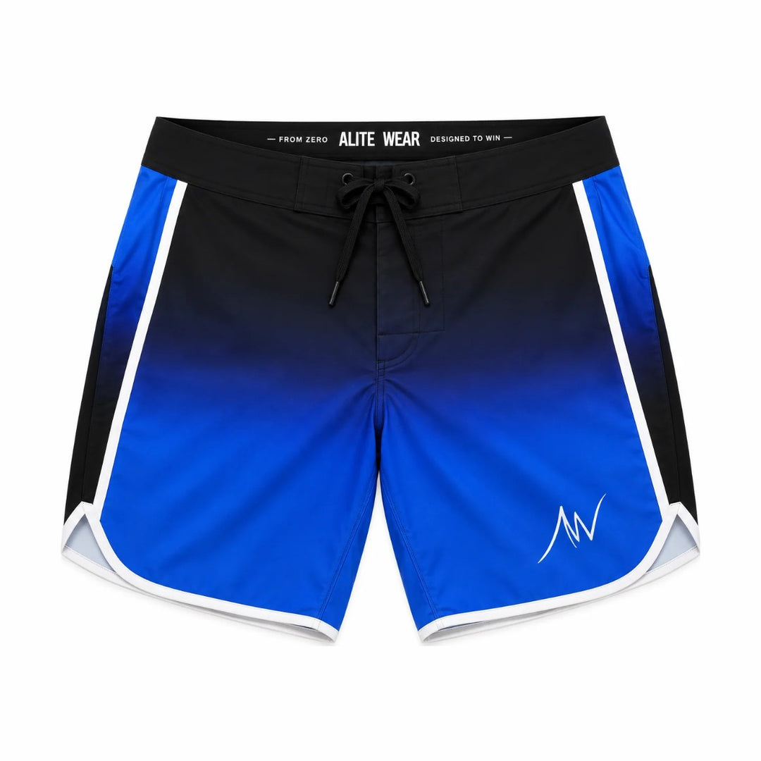 ALITE WEAR BLUE SHADOW men&
