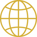 Trusted Worldwide