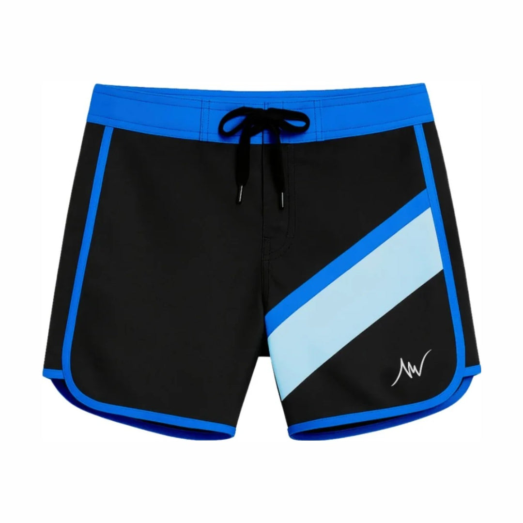 ALITE WEAR INDIGO men&