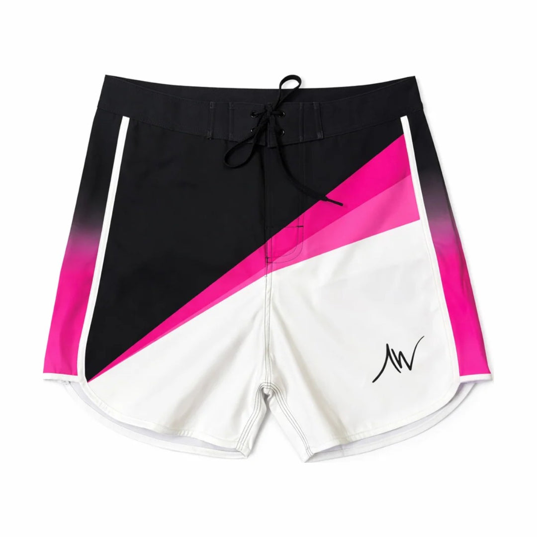ALITE WEAR MAGENTA men&