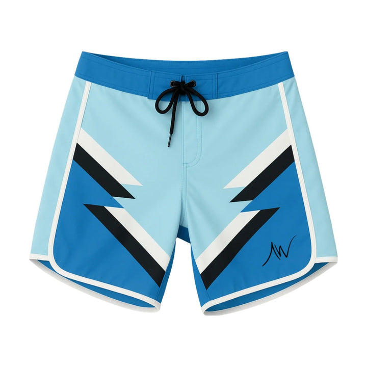 ALITE WEAR SKY BLUE men&