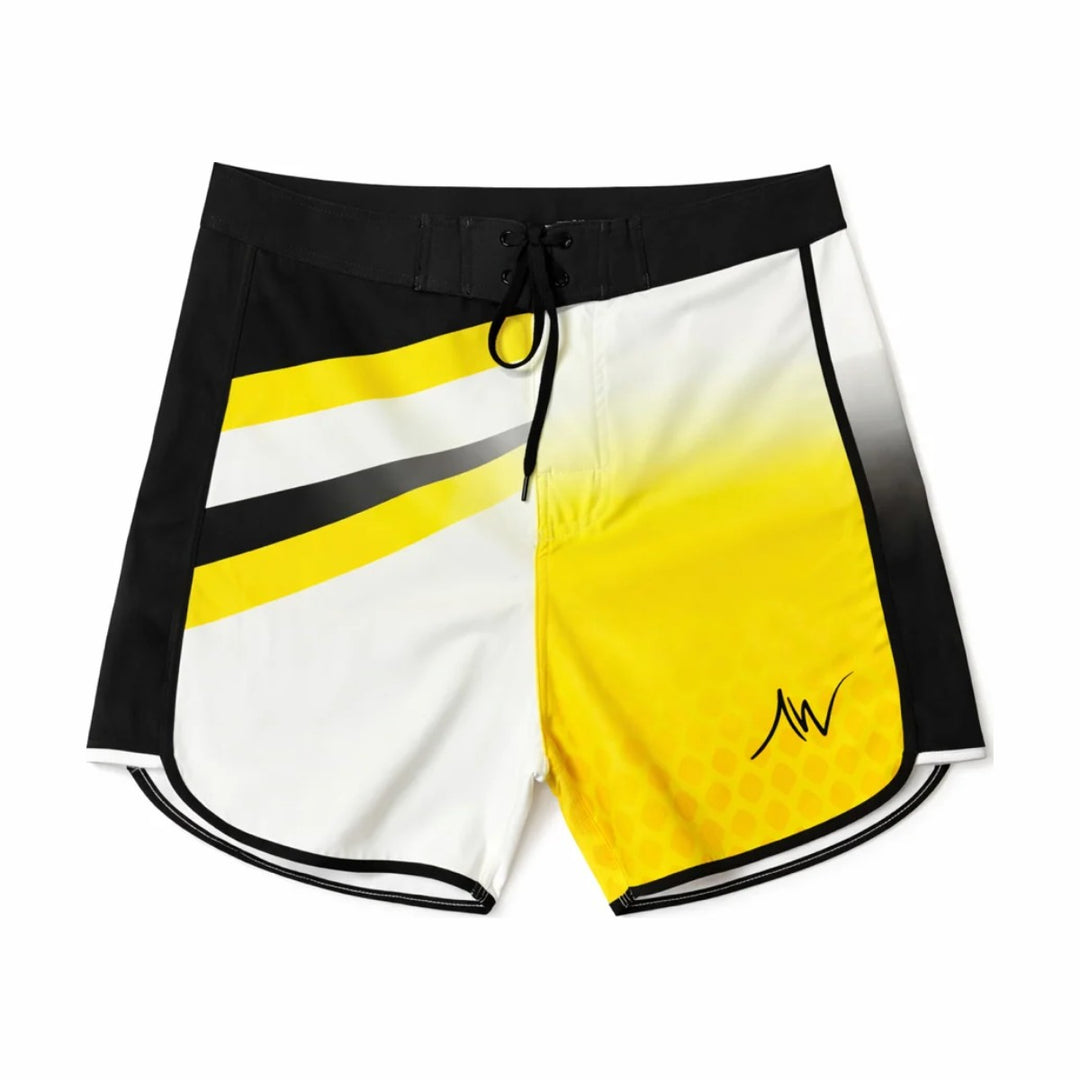 ALITE WEAR VELOCITY men&