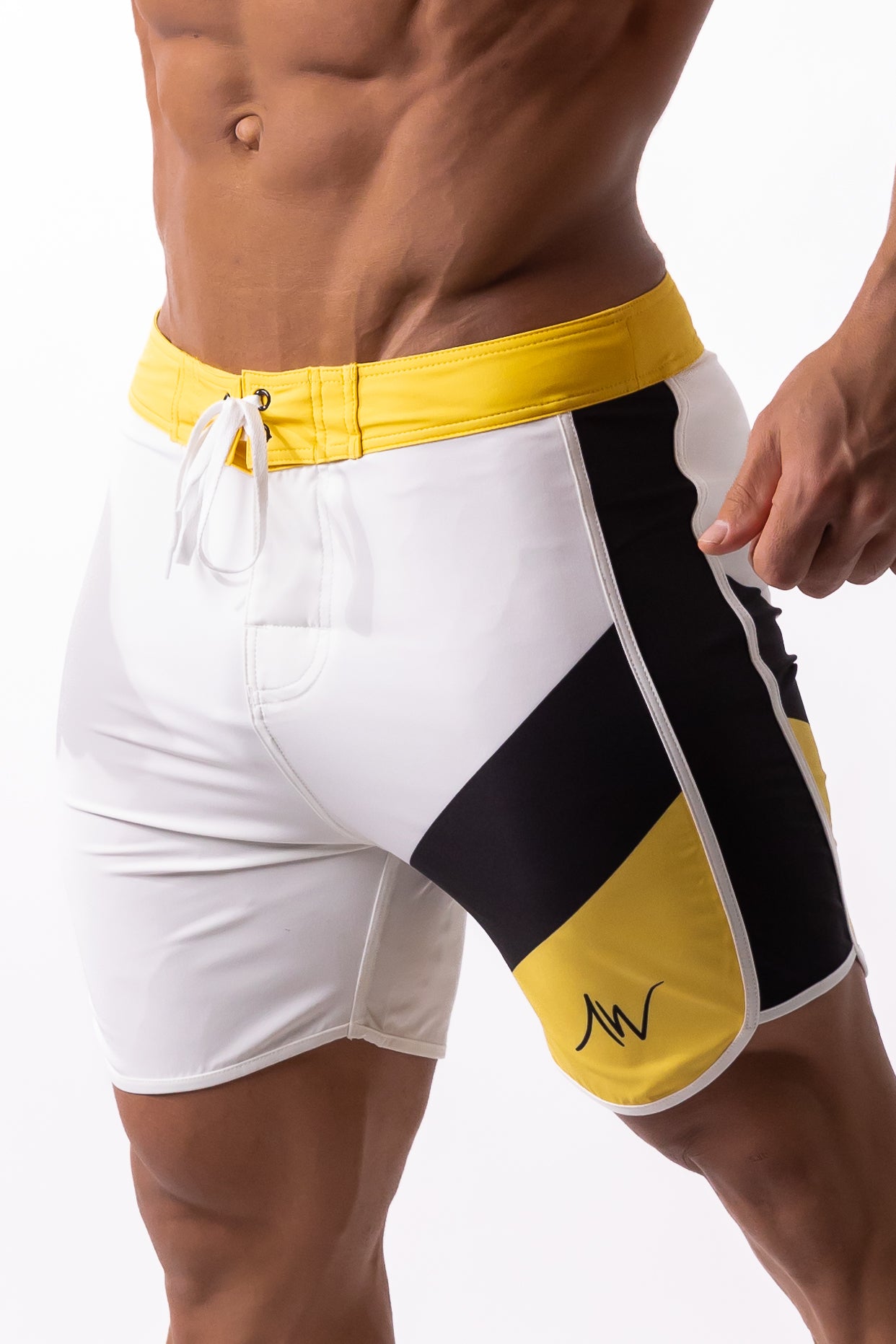 ALITE WEAR